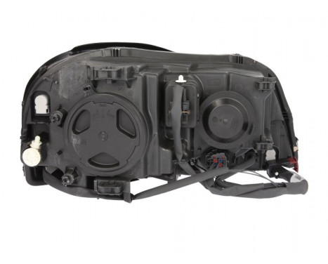 Headlight right 046899 Valeo, Image 2