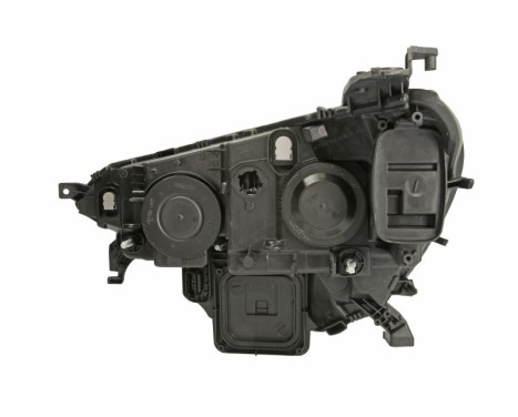 Headlight right 046917 Valeo, Image 2