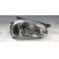 Headlight right 085133 Valeo, Thumbnail 4