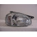Headlight right 085133 Valeo, Thumbnail 2