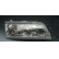 Headlight right 085307 Valeo, Thumbnail 2