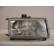 Headlight right 085819 Valeo, Thumbnail 2