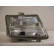 Headlight right 086374 Valeo, Thumbnail 2