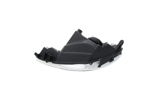 Headlight right 087274 Valeo, Image 3