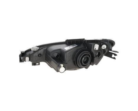 Headlight right 087274 Valeo, Image 5