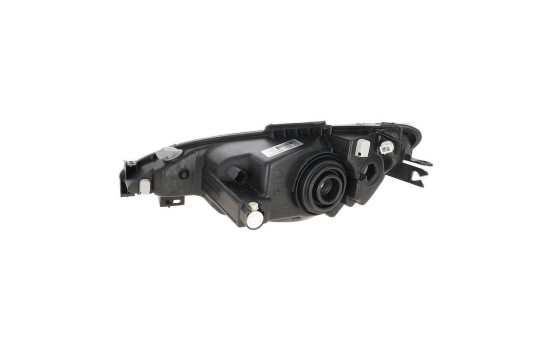 Headlight right 087274 Valeo, Image 5