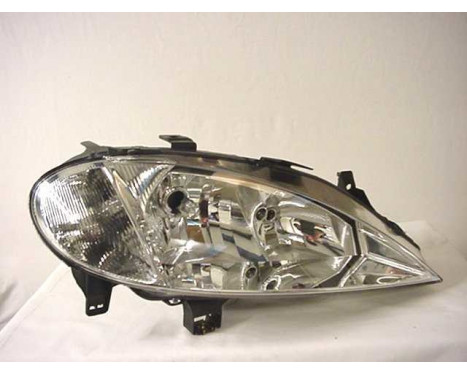 Headlight right 087462 Valeo, Image 2