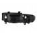 Headlight right 087481 Valeo, Thumbnail 2