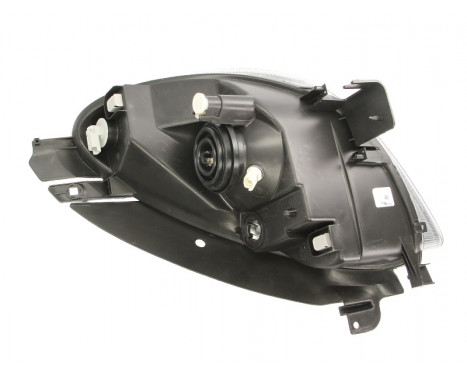 Headlight right 087618 Valeo, Image 2