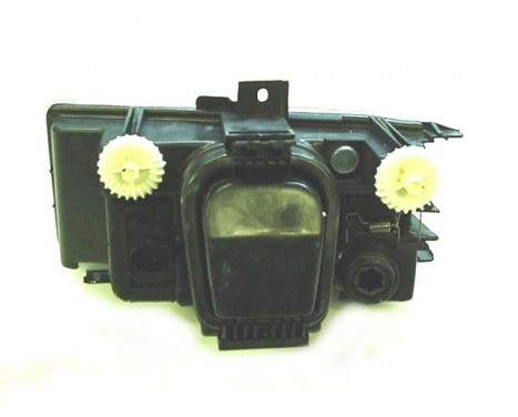 Headlight right 087624 Valeo, Image 3