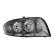 Headlight right 087672 Valeo, Thumbnail 3