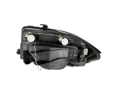 Headlight right 087672 Valeo, Image 4