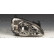 Headlight right 087934 Valeo, Thumbnail 2
