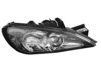 Headlight right 087945 Valeo