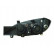 Headlight right 087945 Valeo, Thumbnail 2
