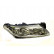 Headlight right 087988 Valeo, Thumbnail 2