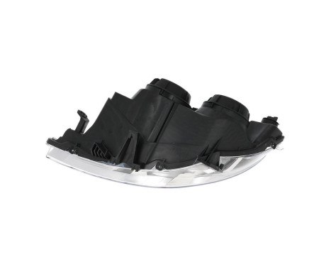 Headlight right 088035 Valeo, Image 4