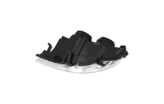 Headlight right 088035 Valeo, Image 4