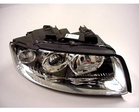 Headlight right 088049 Valeo, Image 2