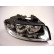 Headlight right 088049 Valeo, Thumbnail 2