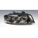 Headlight right 088049 Valeo, Thumbnail 3