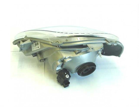 Headlight right 088128 Valeo, Image 2