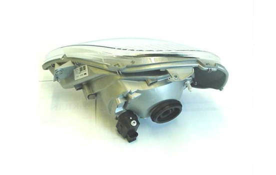 Headlight right 088128 Valeo, Image 2