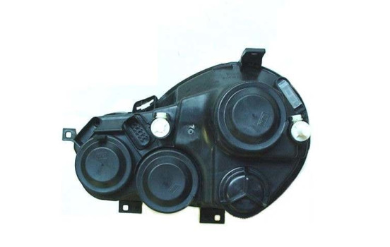Headlight right 088184 Valeo, Image 3