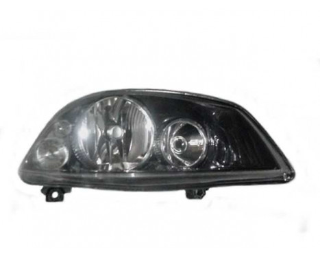 Headlight right 088230 Valeo, Image 2