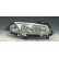 Headlight right 088335 Valeo, Thumbnail 3