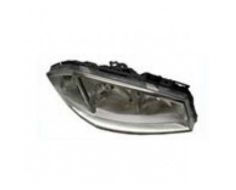 Headlight right 088335 Valeo, Image 2