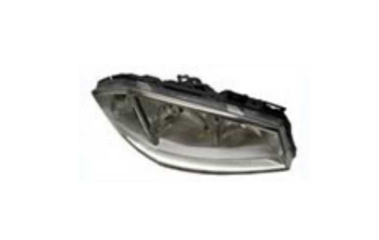 Headlight right 088335 Valeo, Image 2