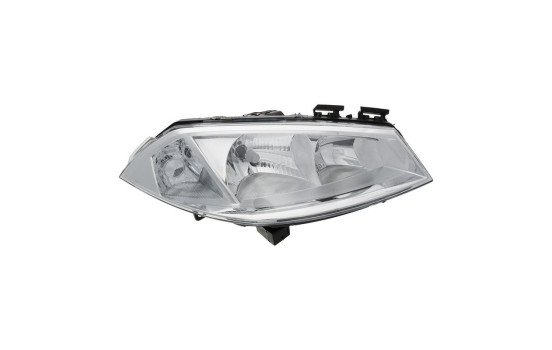 Headlight right 088335 Valeo, Image 3