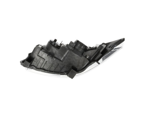 Headlight right 088335 Valeo, Image 5