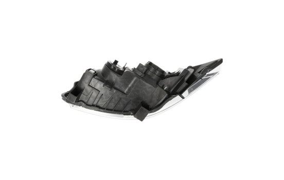 Headlight right 088335 Valeo, Image 5