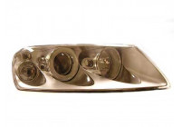 Headlight right 088394 Valeo
