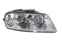 Headlight right 088398 Valeo