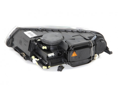 Headlight right 088398 Valeo, Image 2