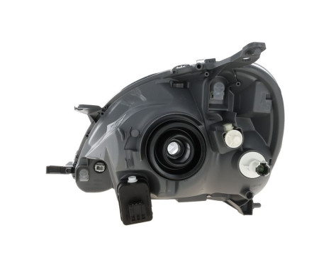 Headlight right 088454 Valeo, Image 4