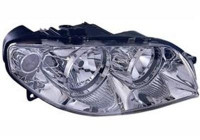 Headlight right 088565 Valeo