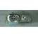 Headlight right 088699 Valeo, Thumbnail 2