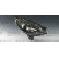 Headlight right 088703 Valeo, Thumbnail 4
