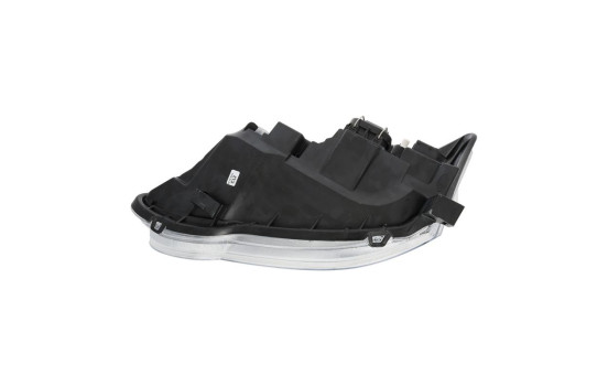 Headlight right 088740 Valeo, Image 5