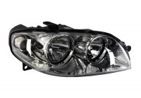 Headlight right 088837 Valeo