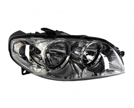 Headlight right 088837 Valeo