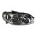Headlight right 088837 Valeo