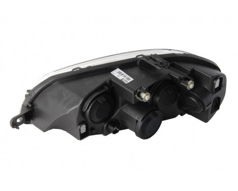 Headlight right 088837 Valeo, Image 2