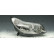 Headlight right 088841 Valeo, Thumbnail 2