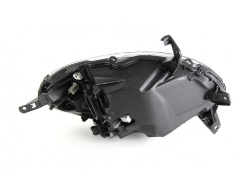 Headlight right 088854 Valeo, Image 2