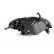 Headlight right 088854 Valeo, Thumbnail 2